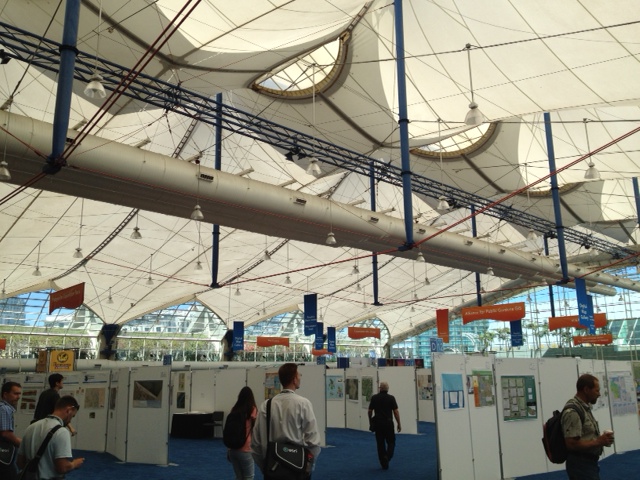 Map Gallery